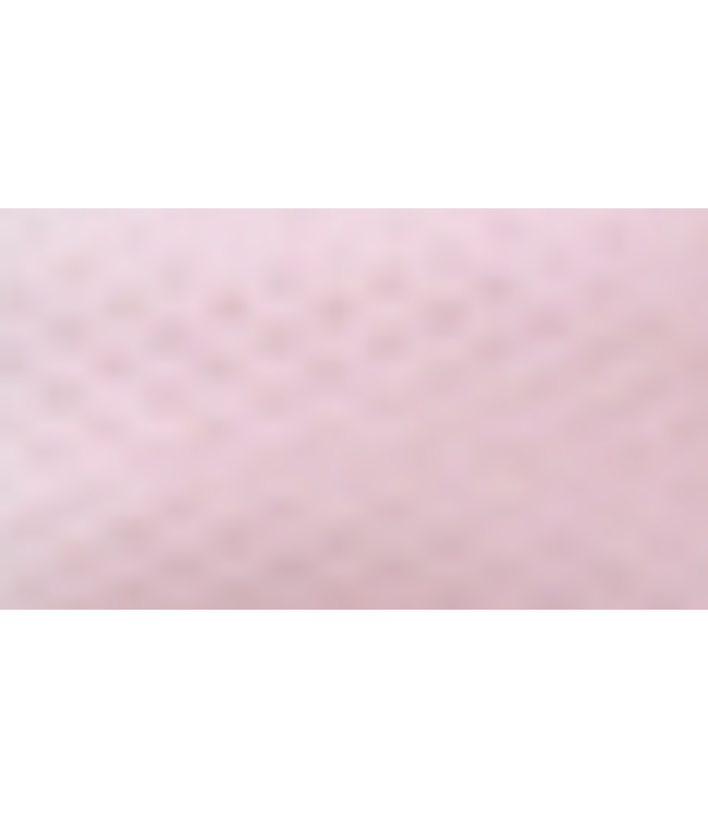 5 Layer Practice Tutu