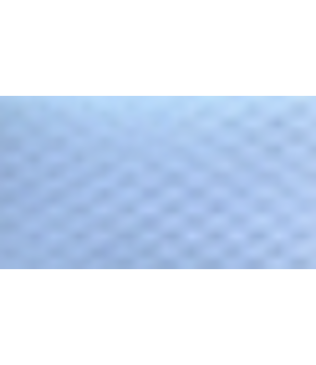 5 Layer Practice Tutu