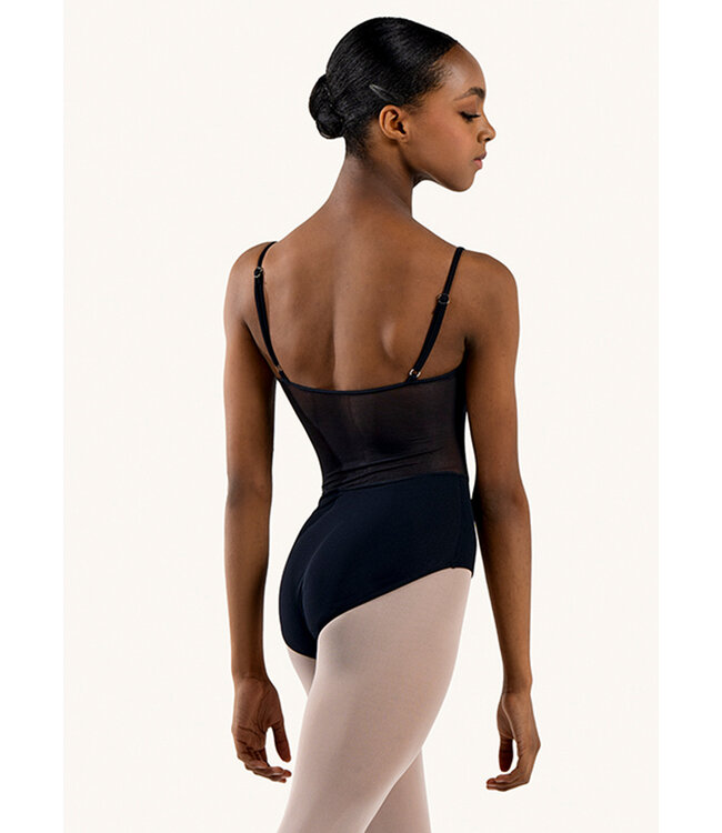 Ladies' Starlet Camisole Leotard