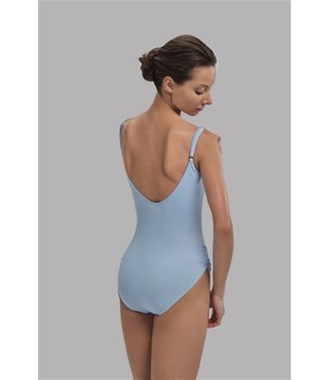 Children's Little Emely Camisole Leotard