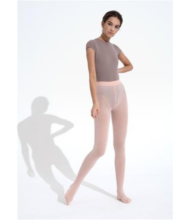 0052N Convertible Tights