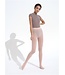 Nikolay 0052N Convertible Tights