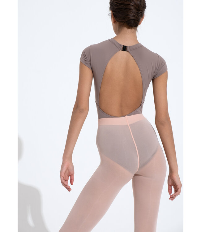 0052N Convertible Tights