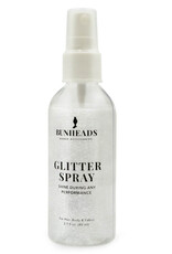 Bunheads BH1563 Glitter Spray
