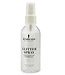 Bunheads Glitter Spray