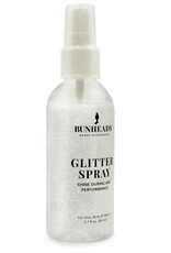 Bunheads BH1563 Glitter Spray