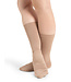 Capezio LifeKnit Calf Socks