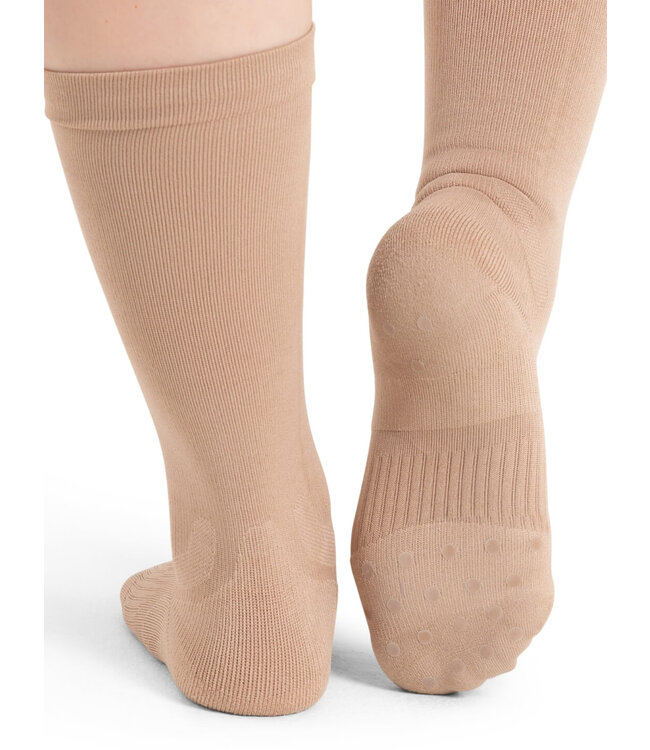 LifeKnit Calf Socks
