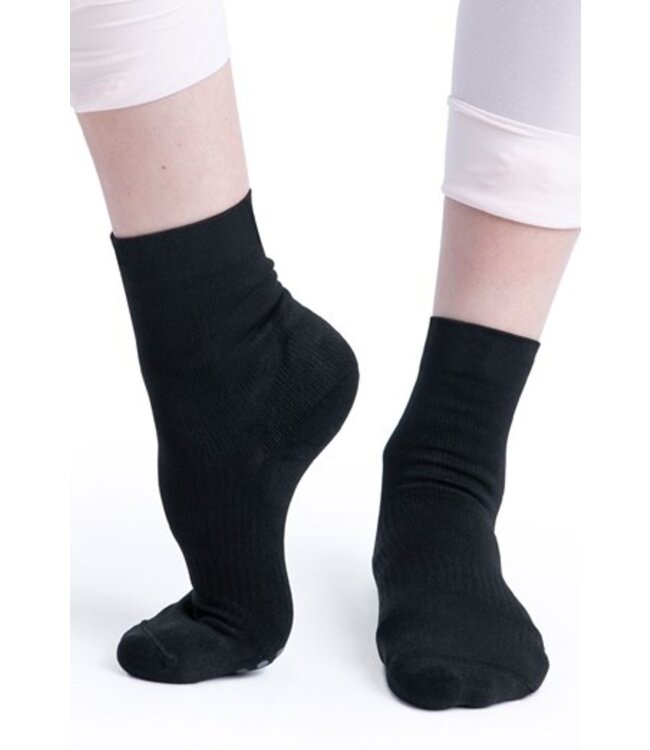 LifeKnit Calf Socks