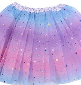 Sparkle Sisters Children's Snow Cone Tutu