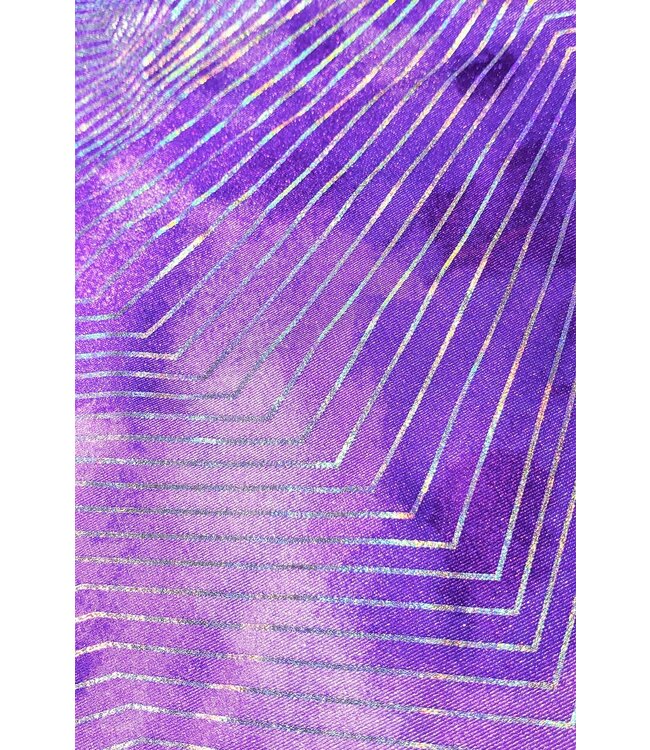 Children's Dreamscape Leotard