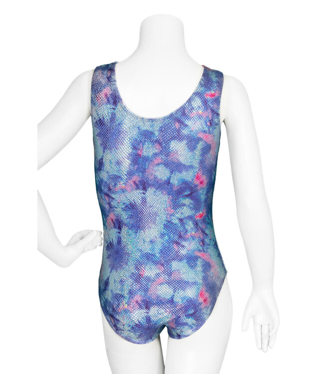 Children's Sparkle All The Way