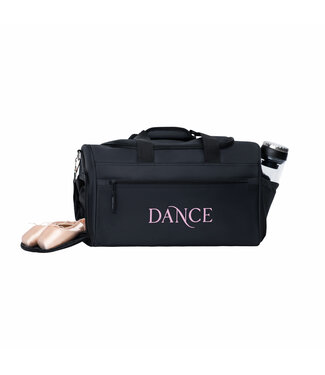 Horizon Holly Gear Duffel