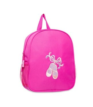 Horizon Bellamy Backpack