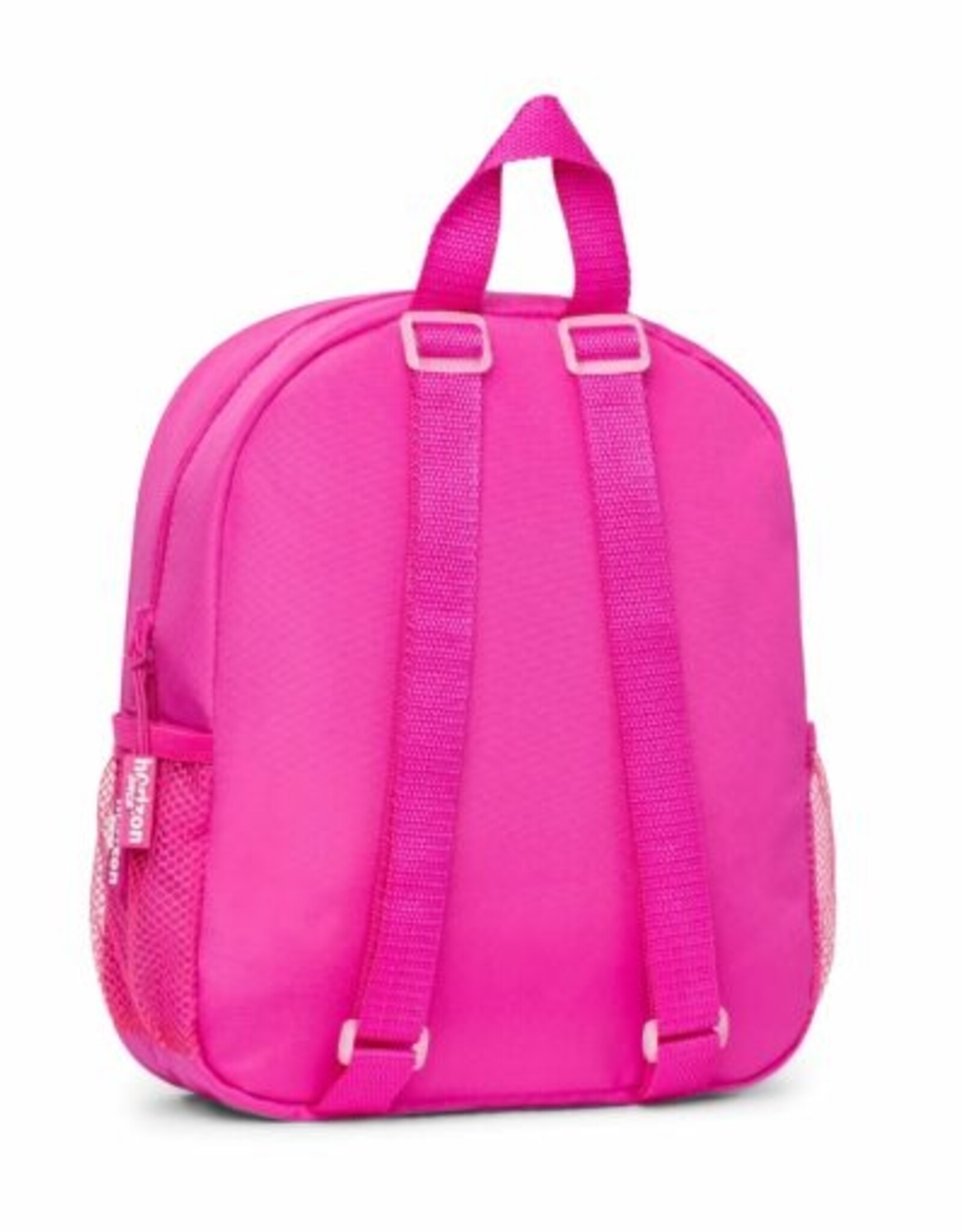 Horizon Bellamy Backpack