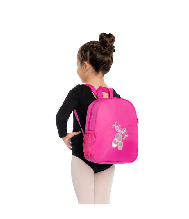 Bellamy Backpack