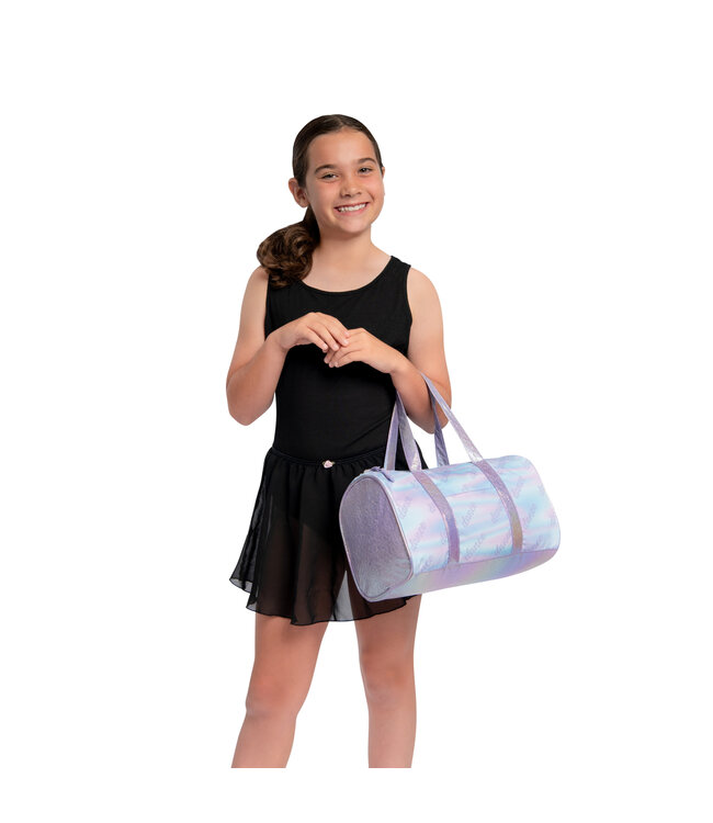 Uptown Duffel