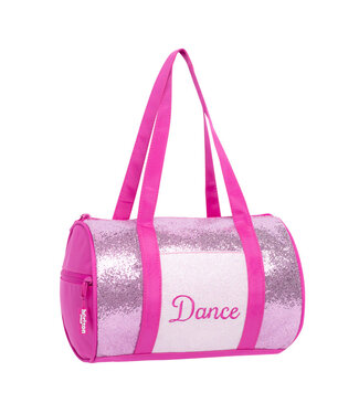 Horizon Carolyn Duffel