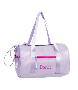 Horizon Glamour Duffel