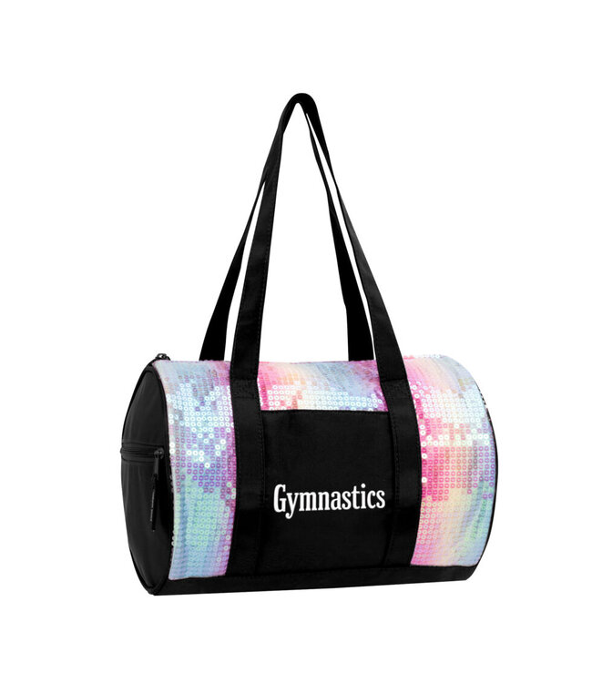 Tricks Duffel