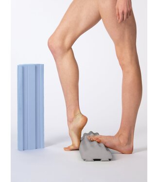 Suffolk 1591 Foam Roller