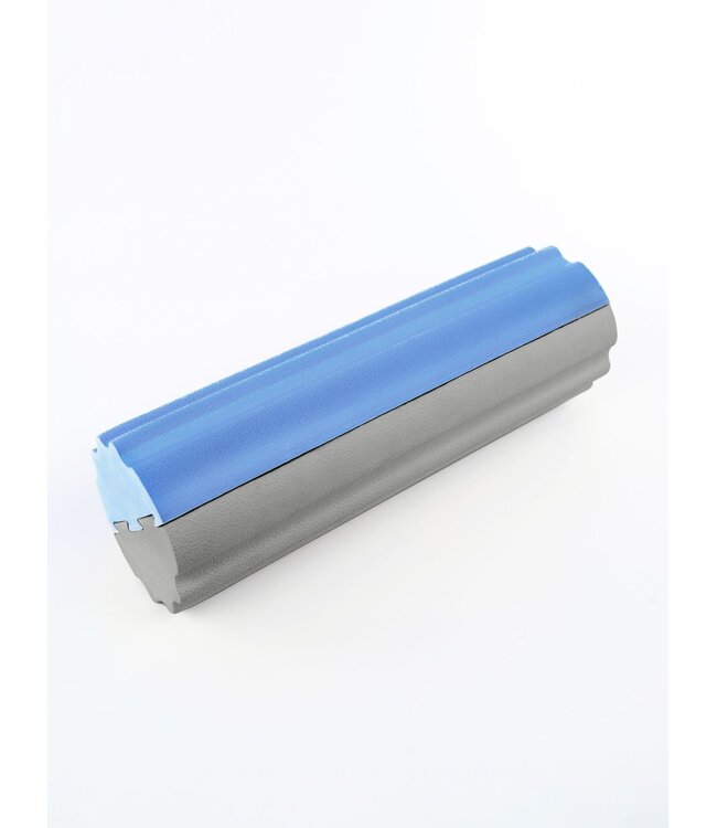 1591 Foam Roller