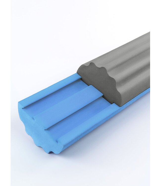 1591 Foam Roller