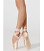 Nikolay StreamPointe Reinforced Pointe Shoes