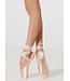 Nikolay StreamPointe Hard Pointe Shoes