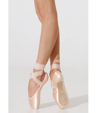 Nikolay StreamPointe Medium Pointe Shoes