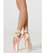 StreamPointe Medium Pointe Shoes