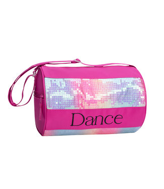 Horizon 4509 Mimi Duffel
