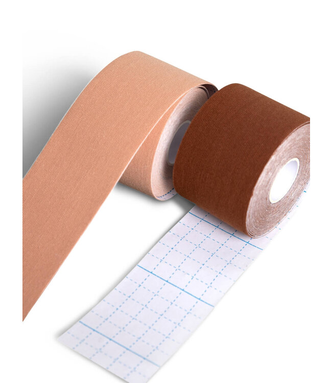 Kinesiology Tape