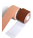 Kinesiology Tape