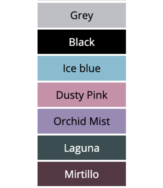 Ladies' 0410N Blaze Warm up Jacket