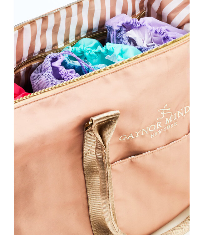 Essential Bag