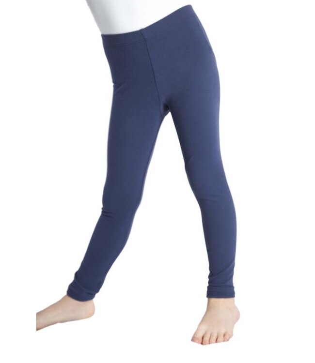 Children's Classic Leggings