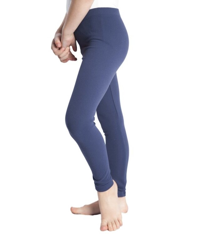Children's Classic Leggings