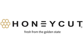 Honeycut