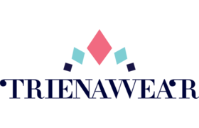 Trienawear