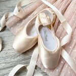 Pointe