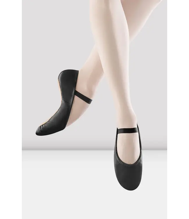 Bloch barre shoes deals