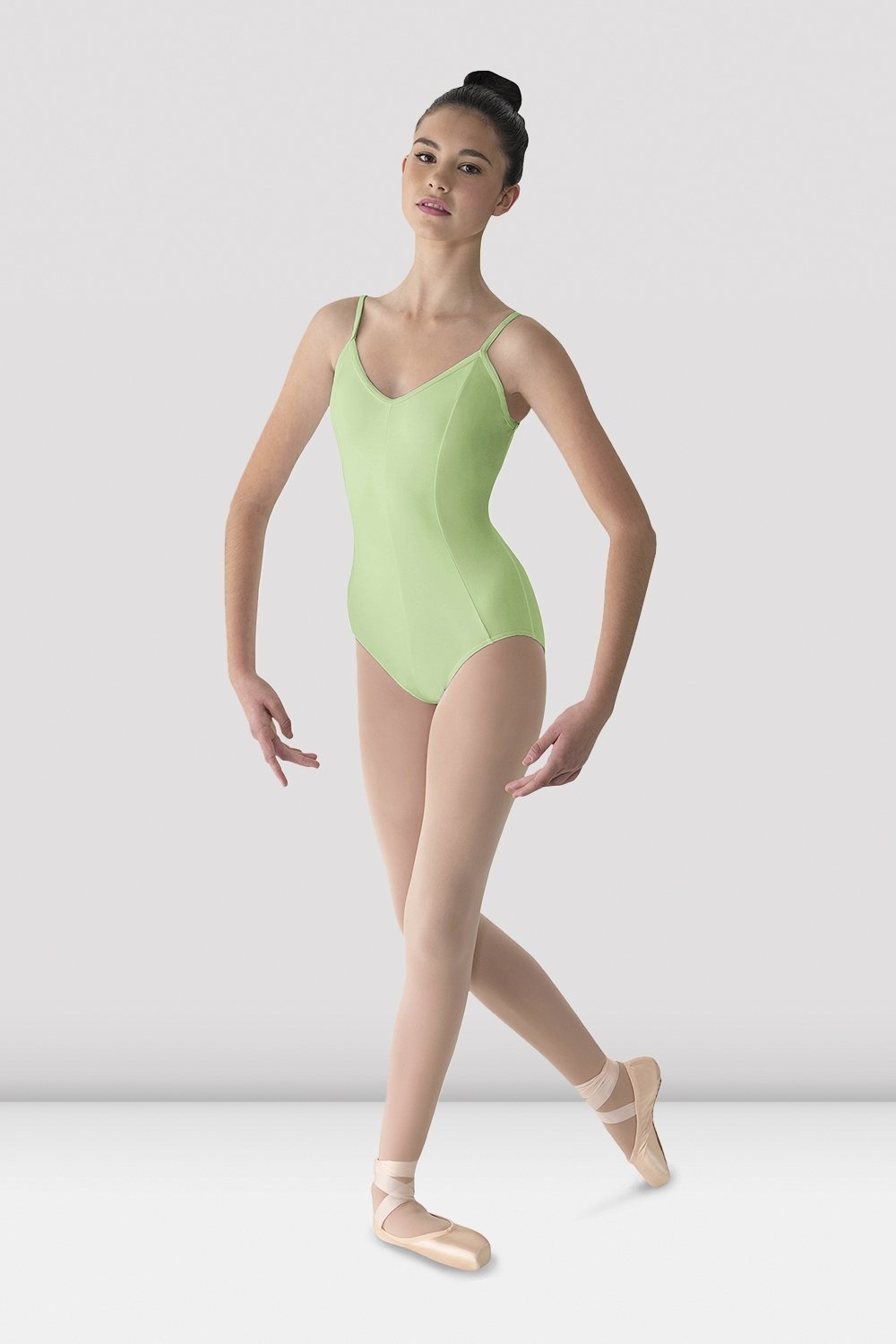 meltthelady メルトザレディ sheer cover camisole 2250755963.jpg?1714562205