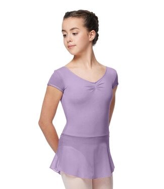 Lulli Children's Sofya Dance Dress