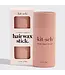 Kitsch Hair Wax Stick