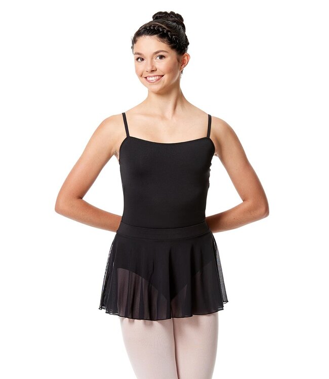 Ladies' Hania Skirt Black