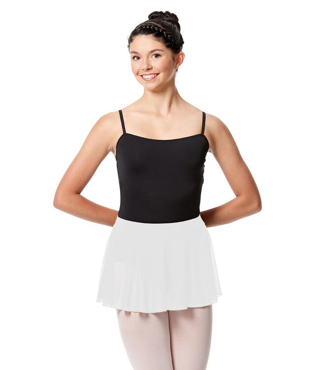 Ladies' Hania Skirt White