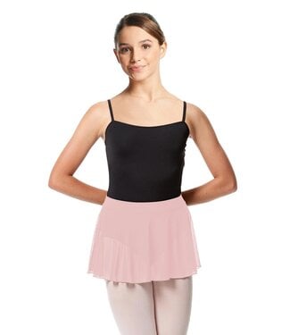 Lulli Children's Hania Skirt Light Pink