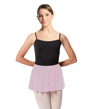 Lulli Children's Hania Skirt Lilac