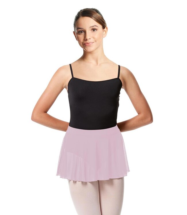 Children's Hania Skirt Lilac